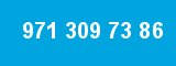 971 309 73 86